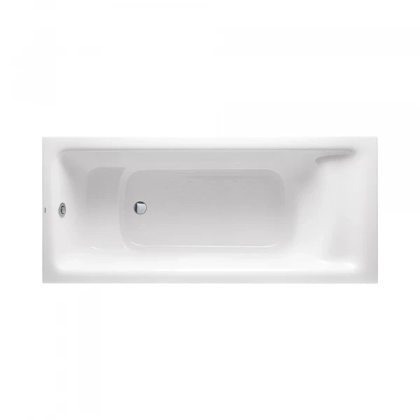 TOTO PPY1780PTEU — Pearl White