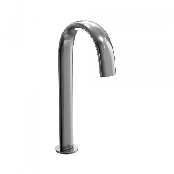 TOTO T24T51 — Polished Chrome