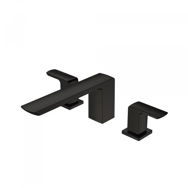 TOTO TBG02201U Matte Black