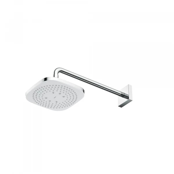 TOTO TBW02003U1 — Polished Chrome