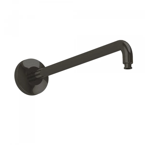 TOTO TBW07025U Matte Black