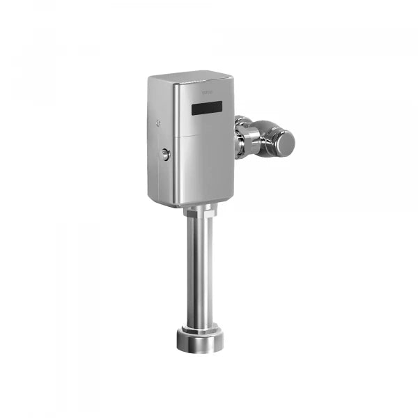 TOTO TET1UB32 — Polished Chrome