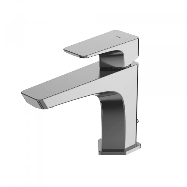 TOTO TLG07301U — Polished Chrome