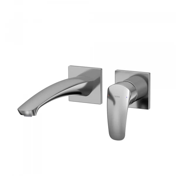 TOTO TLG09308U — Polished Chrome (TLG09308U#CP)