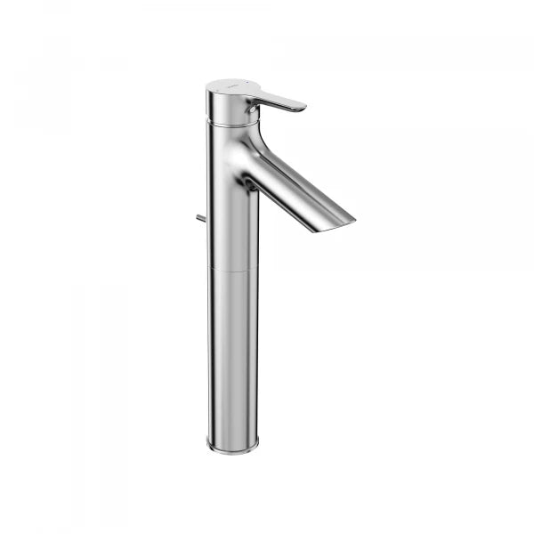 TOTO TLS01307U#CP — Polished Chrome