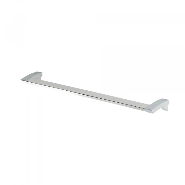 TOTO G-Series Square 18-inch towel bar Polished Chrome YT903S4U#CP
