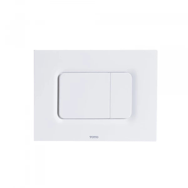 TOTO YT920#WH — White
