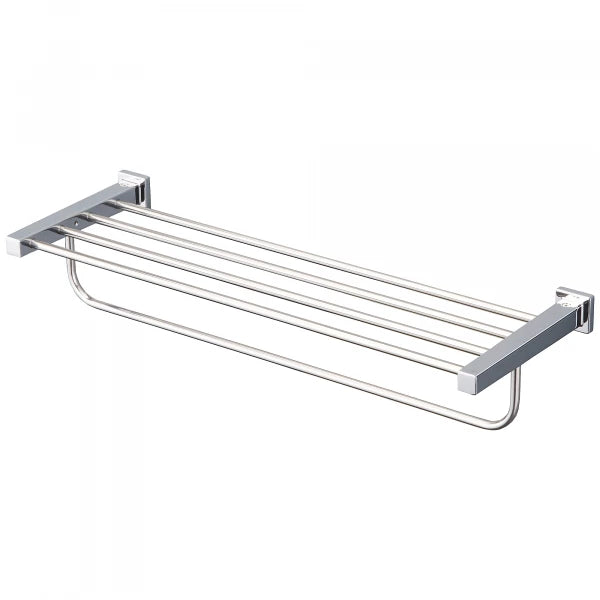 TOTO YTS408BU#CP — Polished Chrome