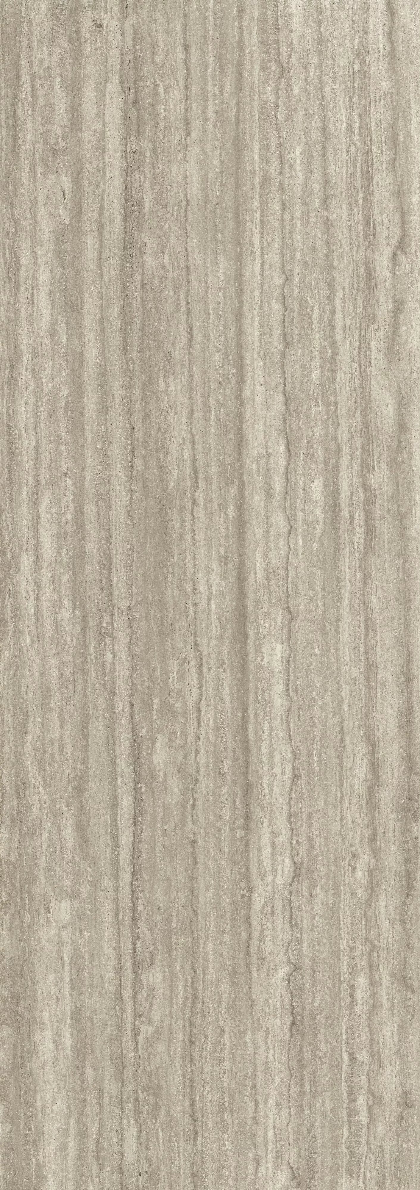 LAMINAM - TRAVERTINO SILVER (PLEASE CALL FOR SPECIAL PRICING)