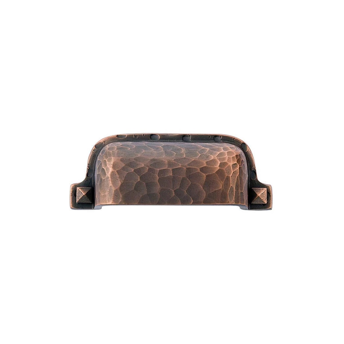 Emtek 86049US10B — Oil Rubbed Bronze