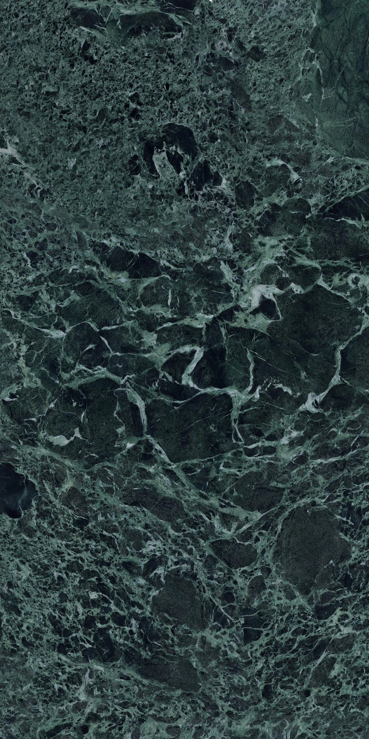LAMINAM - VERDE ALPI BOOK MATCH (PLEASE CALL FOR SPECIAL PRICING)
