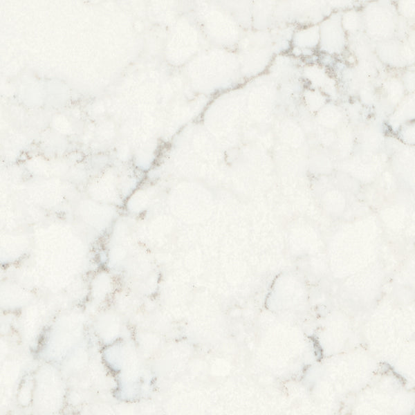 LX Hausys Viatera CANTATA Quartz Countertop (Call for special pricing)