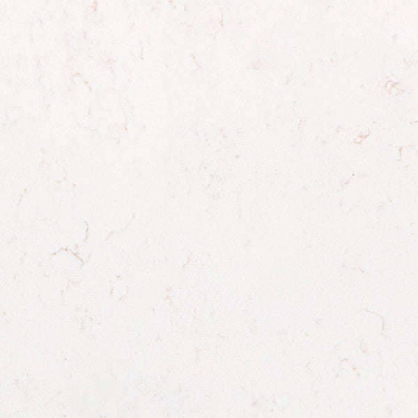 LX Hausys Viatera CARRARA ORO Quartz Countertop (Call for special pricing)