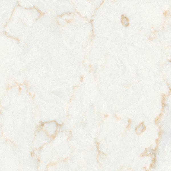 LX Hausys Viatera CLARINO Quartz Countertop (Call for special pricing)