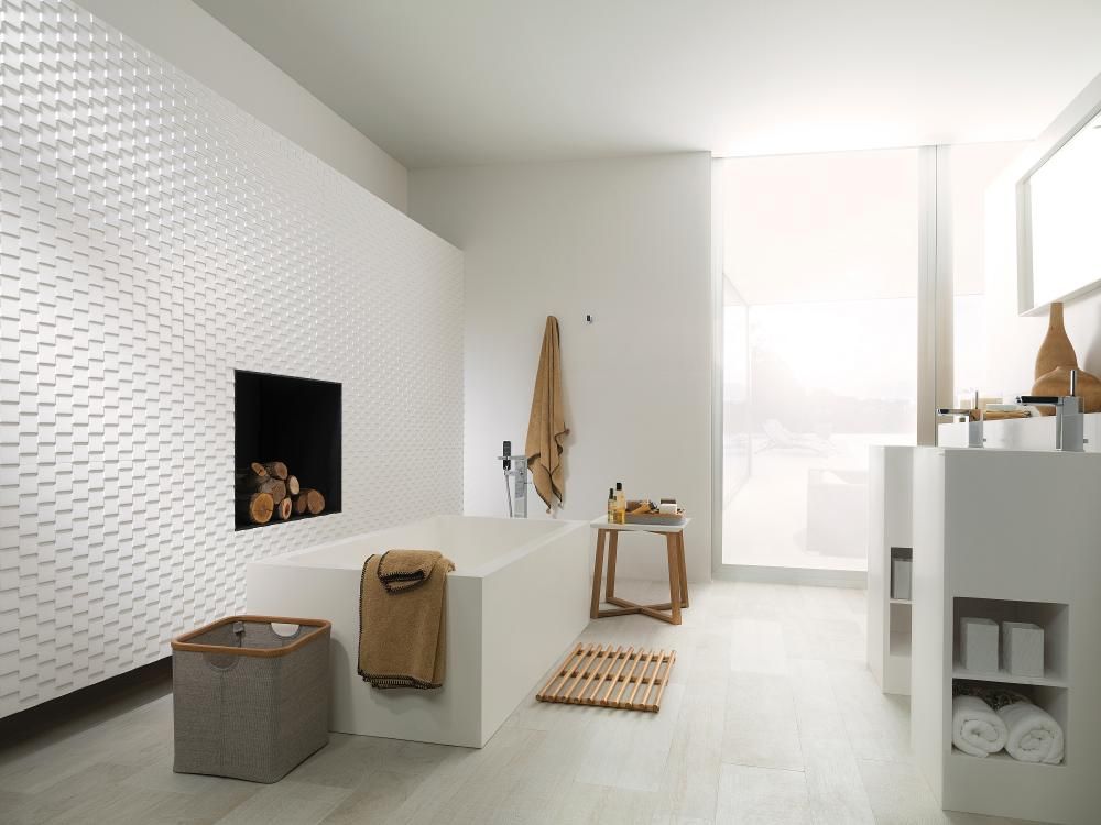 Porcelanosa Marmi China 18x47