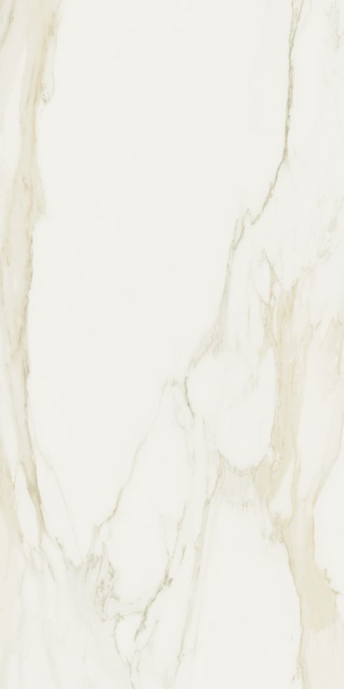 ELY Classici Gold Matte 32x71