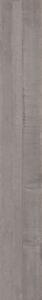 ELY Deco Wood Pearl 10.5 x 71