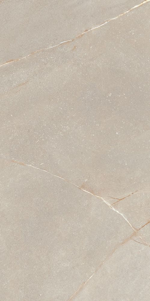 ELY Madison Bone 24x48