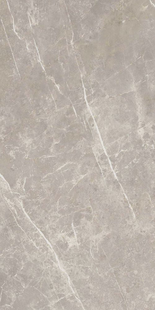 ELY Dolomia Grey Luc 24x48