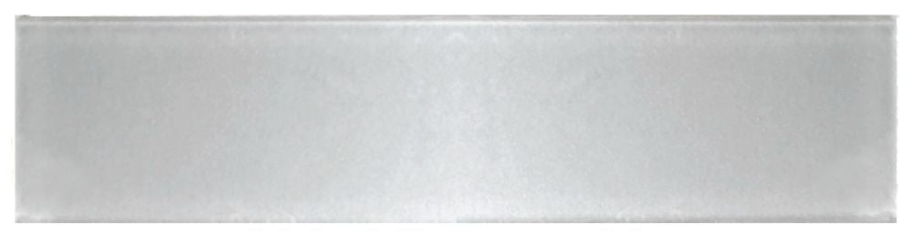 ELY Lucy Silver 4x16