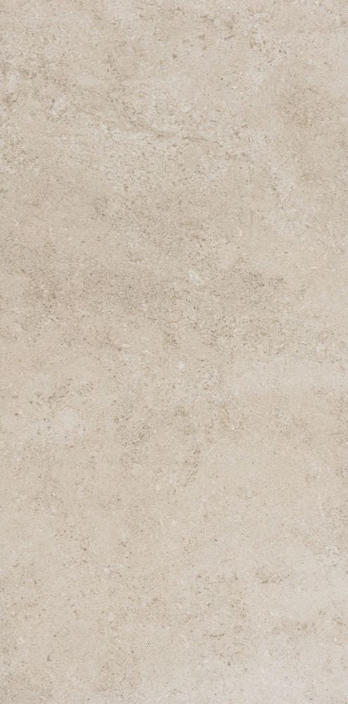 ELY Rania Taupe Matt 24x48