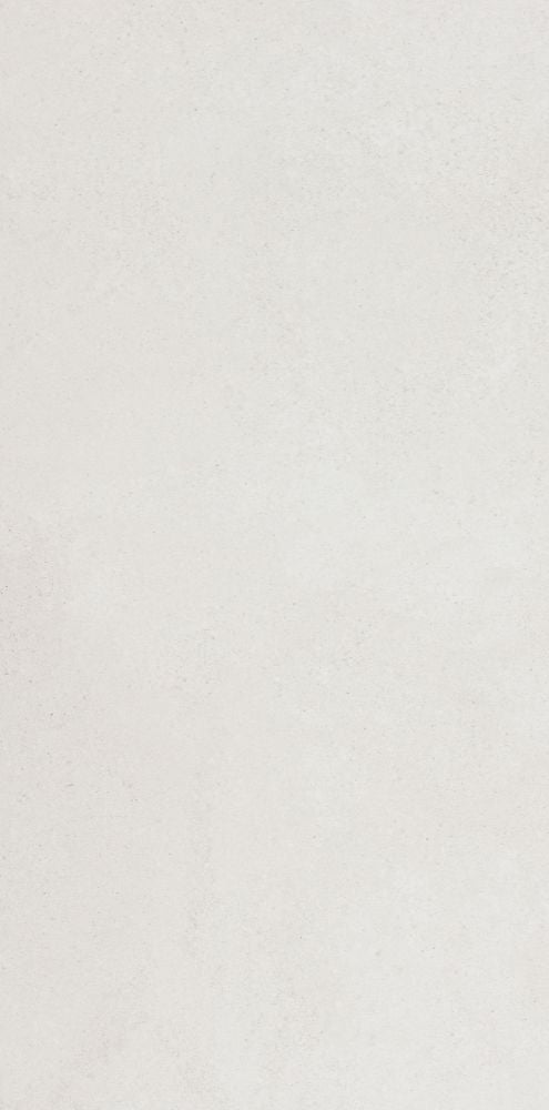 ELY Rania Blanco Matte 24x48