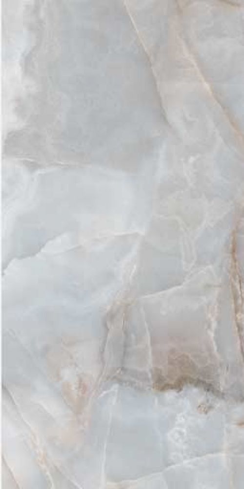 Sognare Reves Bleu Glossy 12x24 (please call for special pricing)