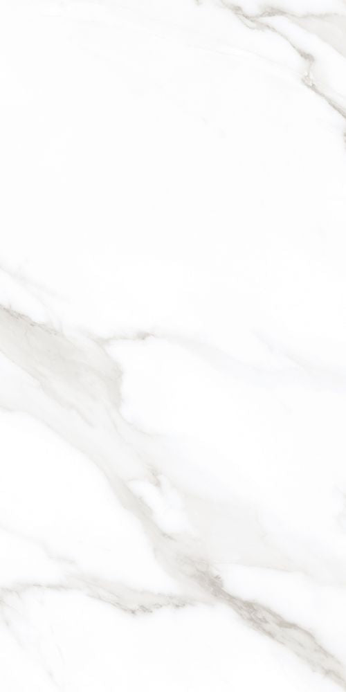 ELY Statuario Mercury Polished 12x24