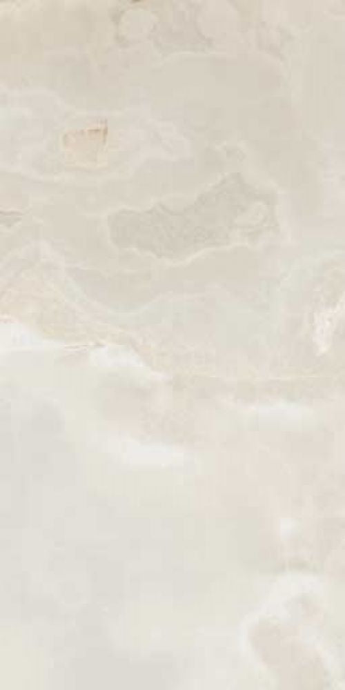 ELY Reves Perle Matte 12x24