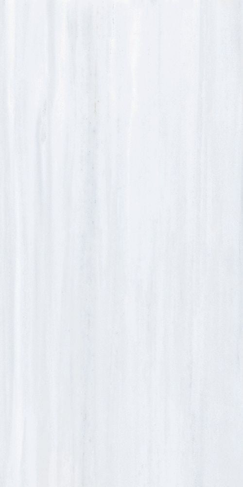ELY AN Dolomite Supreme Polished 12x24