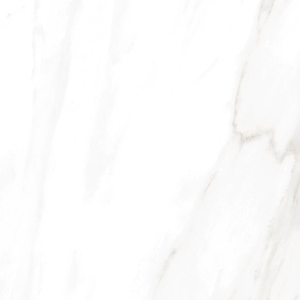 ELY EC Calacatta Gold Matte 24x24