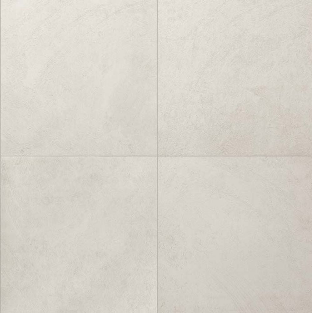 ELY Floortech Floor Soft 24x48