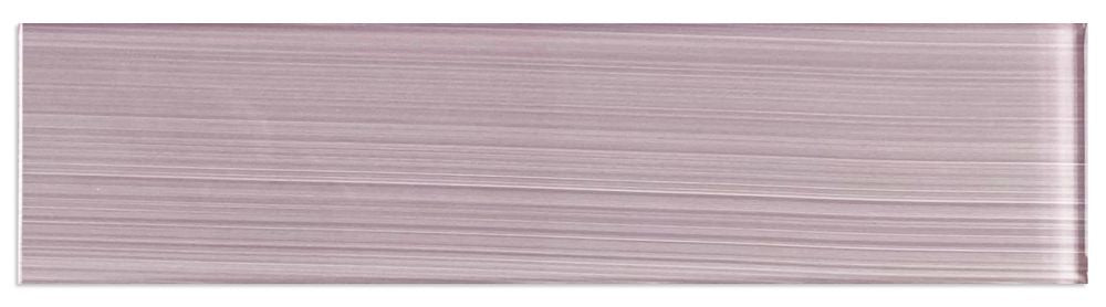 ELY Lucy Purple Painting 4x16