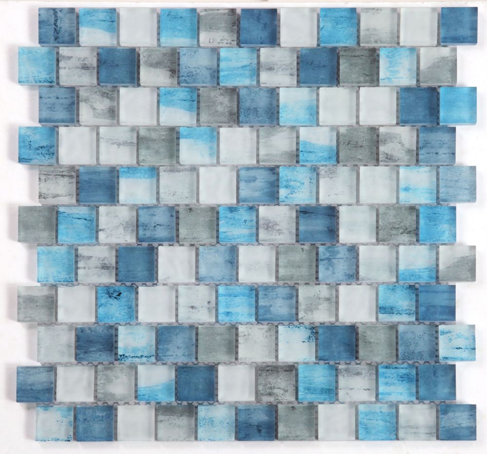 ELY - Art Ocean Square 11.5x11.5