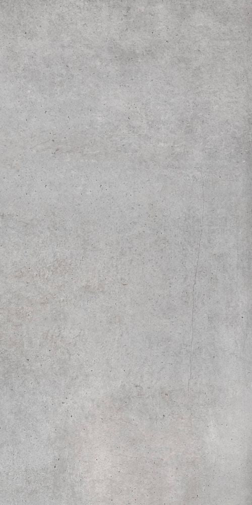 ELY - Plain Cinder 24x48