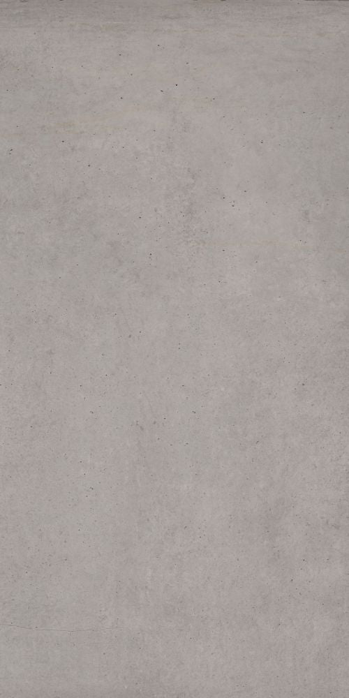 ELY - Plain Nickel 24x48