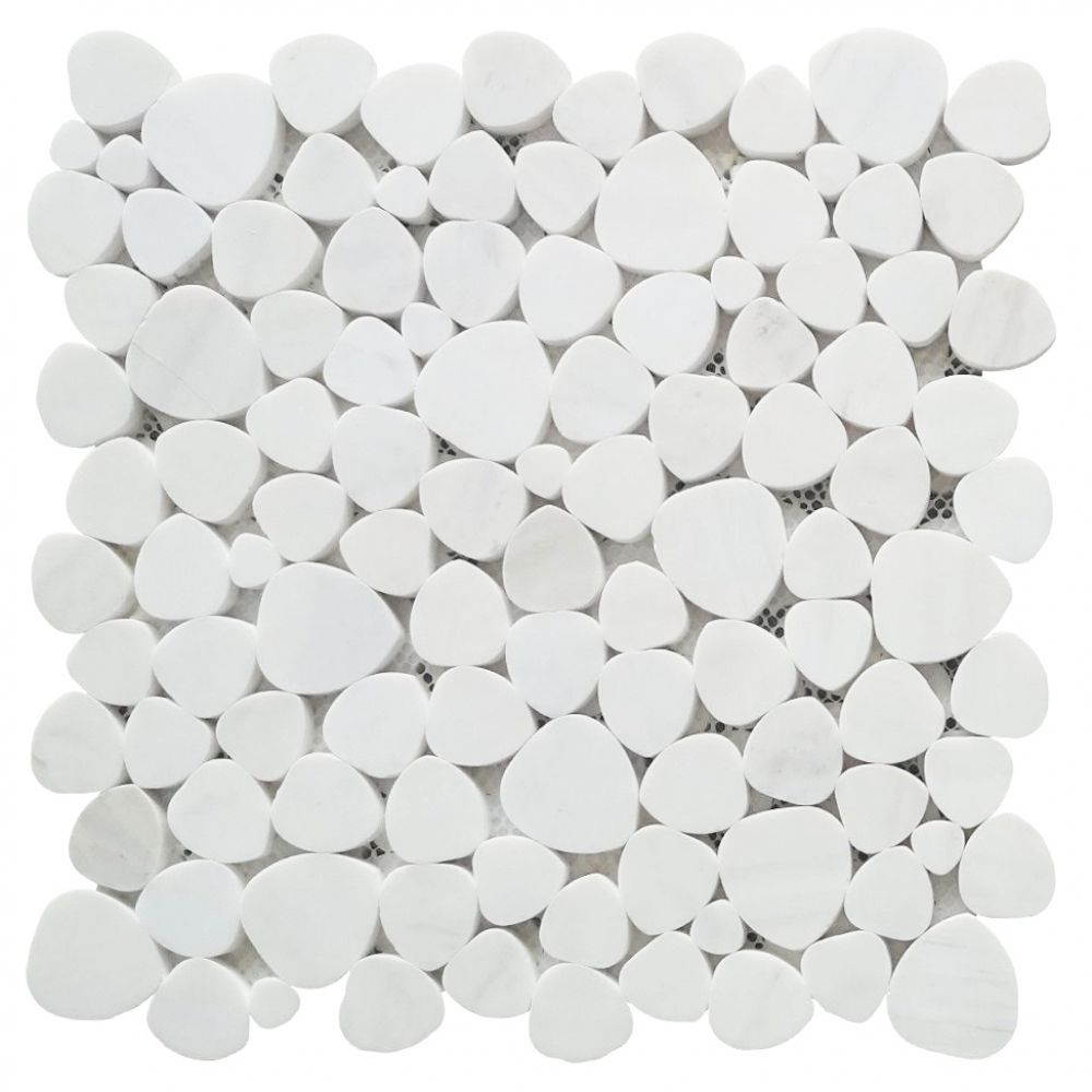 ELY Aphrodite Dolomite Honed 12x12