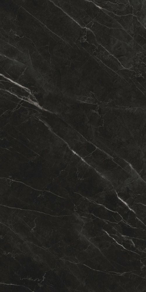 ELY Prestigio Marquinia Matte 24 x 48