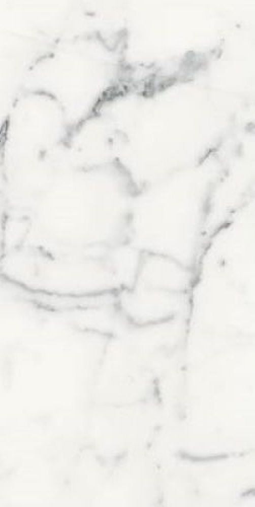 ELY Origines Blanc Matte 12x24