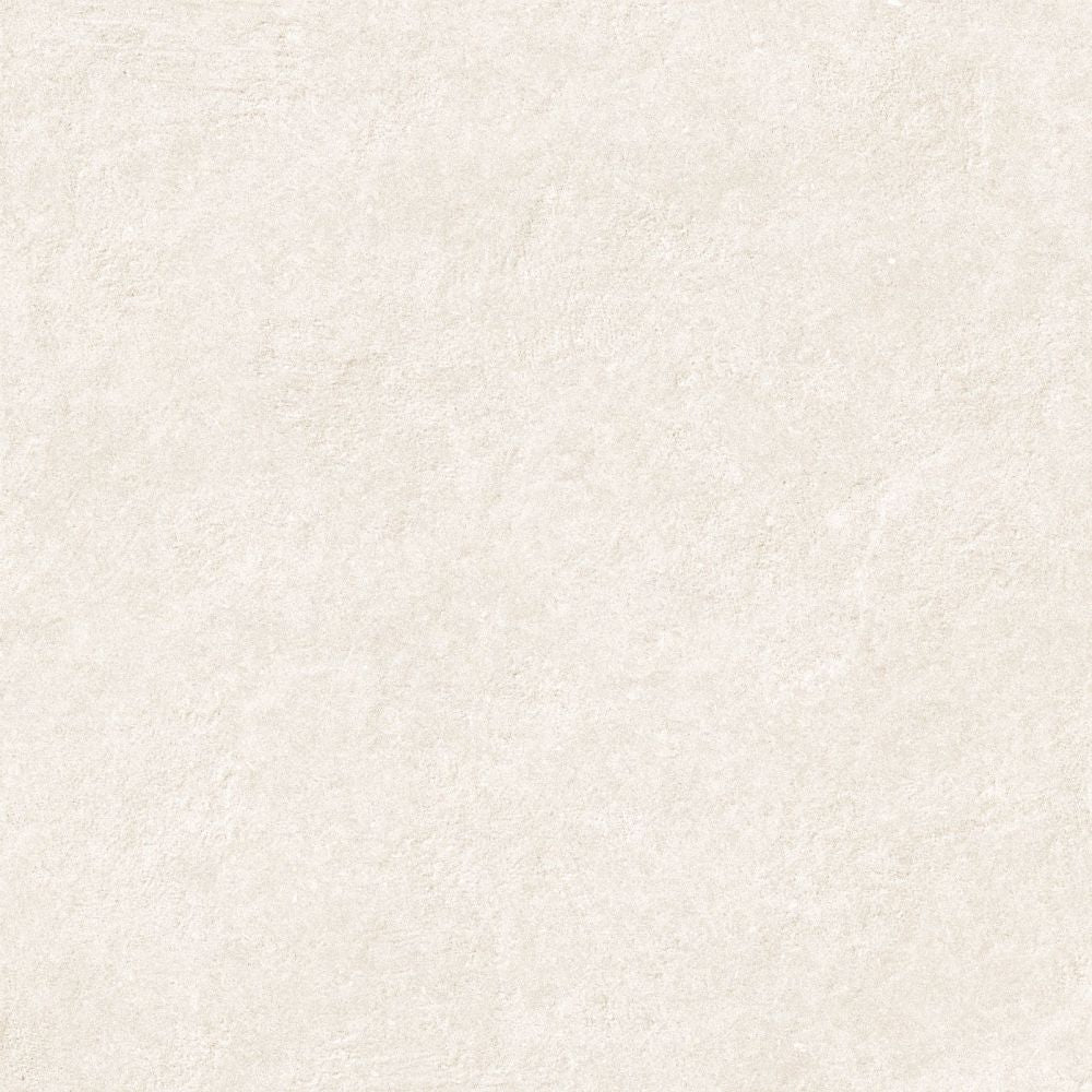 ELY Infinity Marfil Matte 36x36