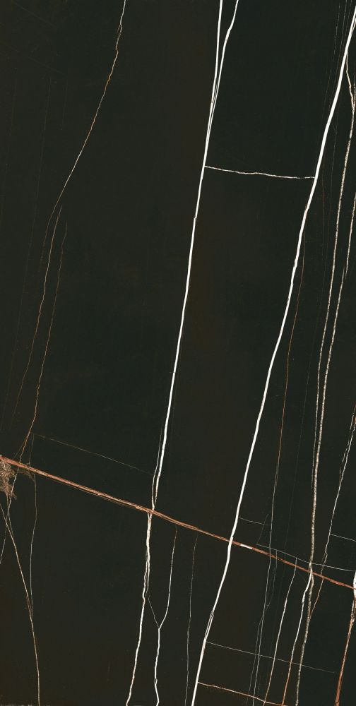 ELY Noir Black Polished 24x48 (please call for special pricing)