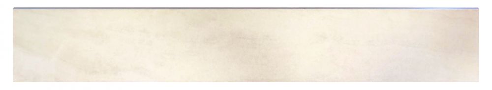 ELY Trilogy Onyx Light Lux Bullnose 4x24