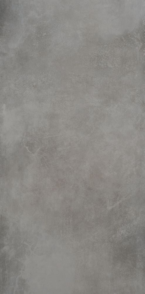 ELY Oxyde Light 30'' x 60''