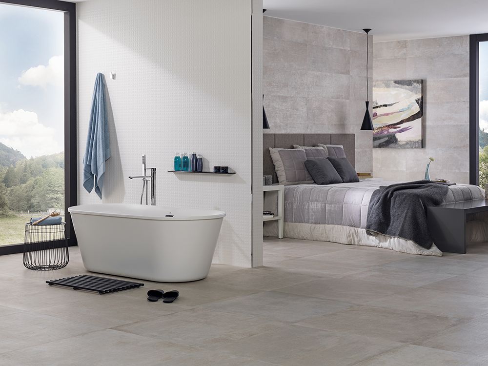 Porcelanosa Newport Natural 13x23