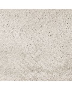 Porcelanosa Dover Caliza (Please call us for pricing)