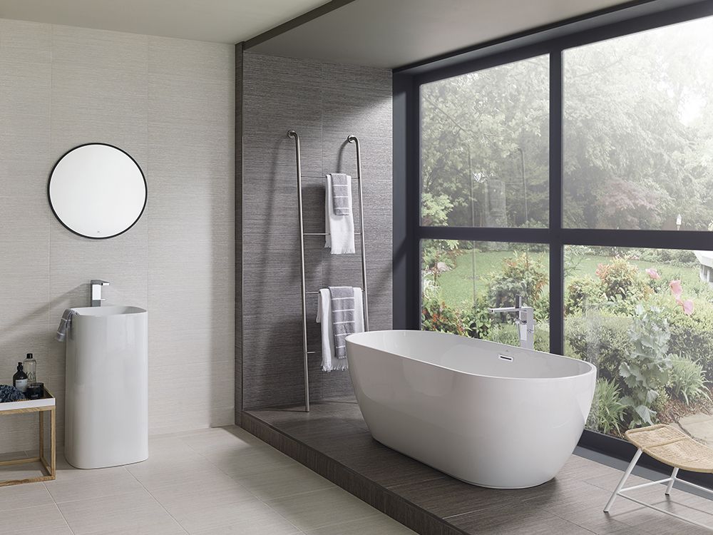 Porcelanosa Japan Marine 25x44.3 (please call for pricing)