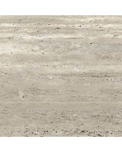 Porcelanosa Coliseum (please call us for pricing)