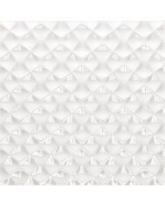 Porcelanosa Artis White 13x40