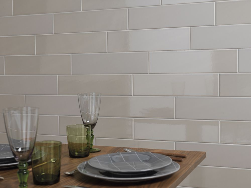 Porcelanosa Ibiza Concrete 4x16