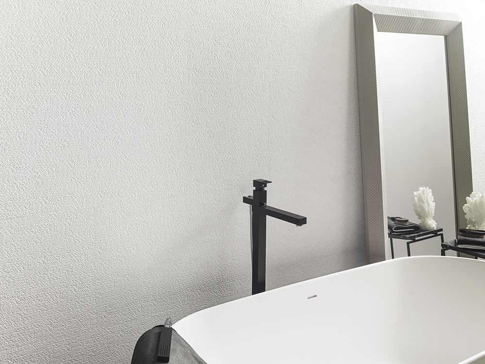 Porcelanosa Capri Bone 18x47